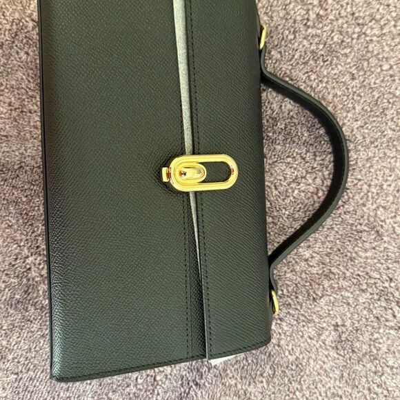 HCC X DUYP - "Madison" Bag - Black - Picture 3 of 6